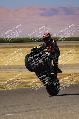 media/Aug-03-2025-TrackDaz (Sun) [[bf4a71acf9]]/Around the Pits/